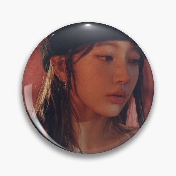 Item preview, Exclusive LE SSERAFIM Sakura Merchandise – Limited Edition K-pop Apparel & Accessories designed and sold by Valereekmerch.