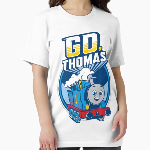 Item preview, Kids Cartoon Friend Movie Birthday Vintage Funny designed and sold by GnomiesMays.
