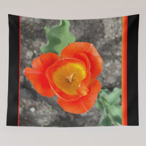 Item preview, Tulip Season designed and sold by Lana Magnolia.