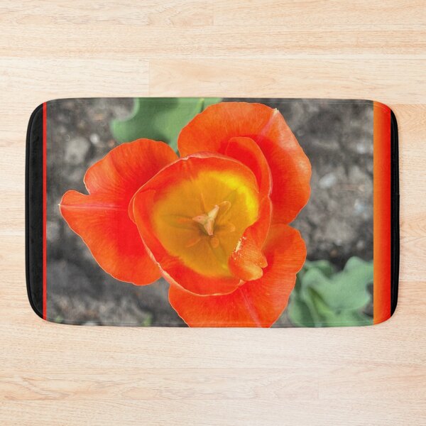 Item preview, Tulip Season designed and sold by Lana Magnolia.
