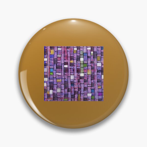 Item preview, Plum Rag Rug designed and sold by phylliswalter.