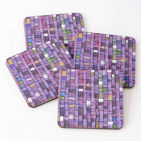 Item preview, Plum Rag Rug designed and sold by phylliswalter.