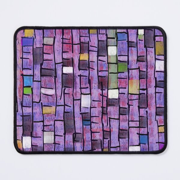 Item preview, Plum Rag Rug designed and sold by phylliswalter.