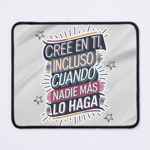 Item preview, You Can Do It All – Modern and Cheerful Design designed and sold by Viva-Vibes504.