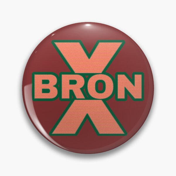 Item preview, Bronx designed and sold by RDproject.