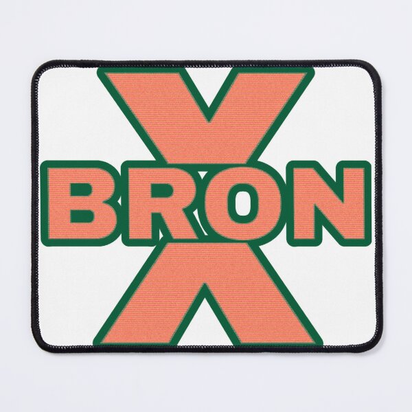 Item preview, Bronx designed and sold by RDproject.