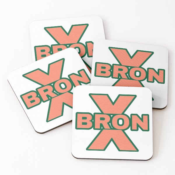Item preview, Bronx designed and sold by RDproject.