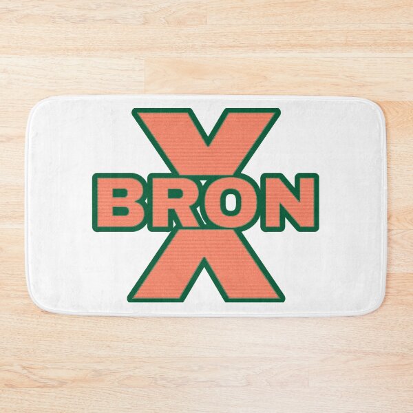 Item preview, Bronx designed and sold by RDproject.