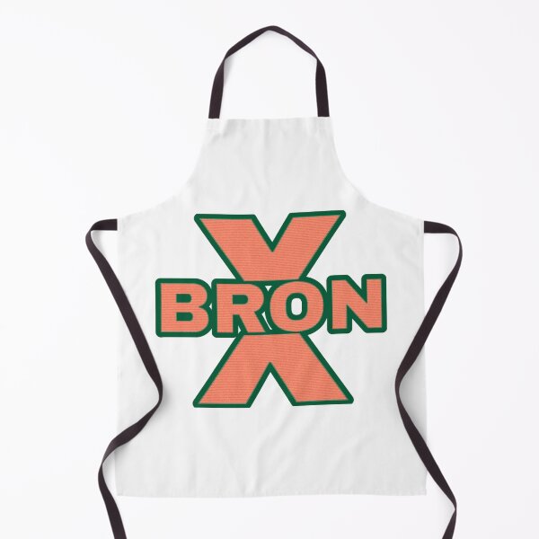 Item preview, Bronx designed and sold by RDproject.