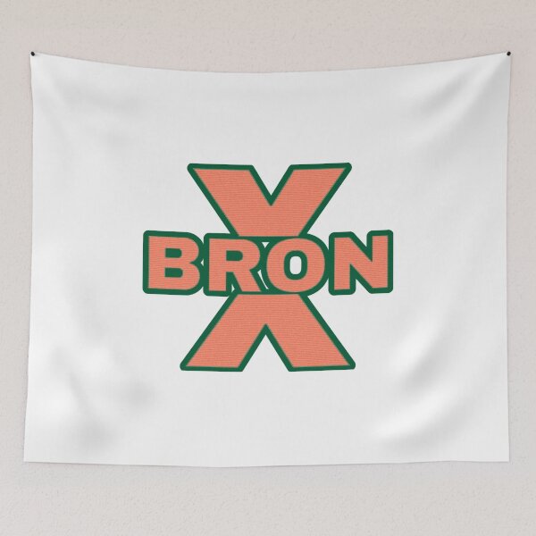 Item preview, Bronx designed and sold by RDproject.