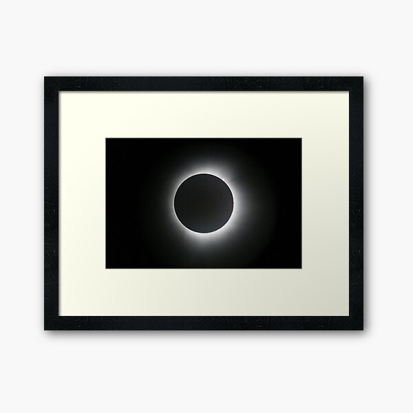 Vista previa del artículo con la obra «Corona», diseñado y vendido por crossXproduct.