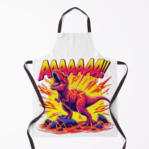 Item preview, Dinosaur Letter A designed and sold by vectcd.