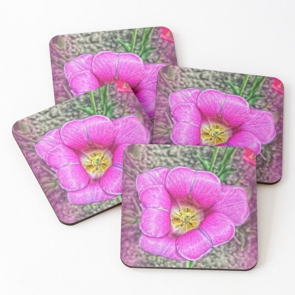 Item preview, In The Heart of a Tulip designed and sold by Lana Magnolia.