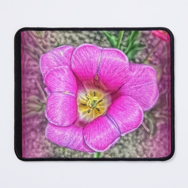 Item preview, In The Heart of a Tulip designed and sold by Lana Magnolia.