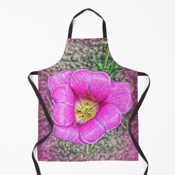 Item preview, In The Heart of a Tulip designed and sold by Lana Magnolia.