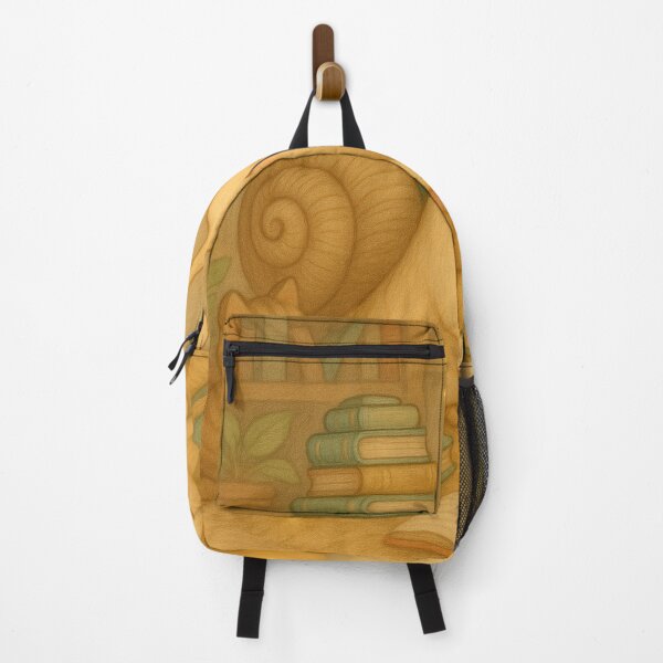 Item preview, Tiny Courage (Snail Guardian Edition designed and sold by Neovibe Print.