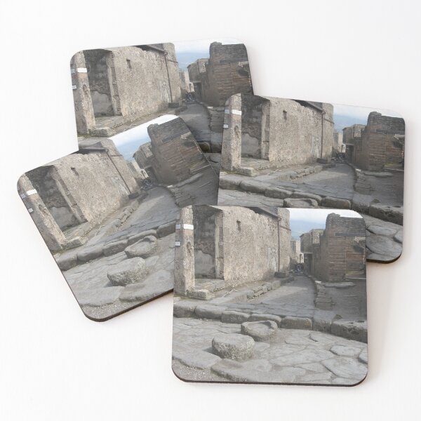 Item preview, Roman Crossing designed and sold by Kymbo.