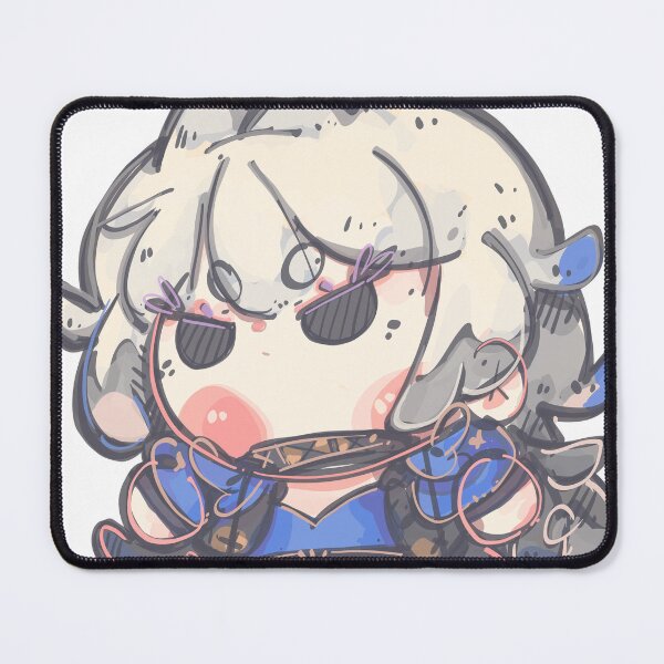 Item preview, 2783 - 嘉贝莉娜 / Galbrena designed and sold by jrpencil88.