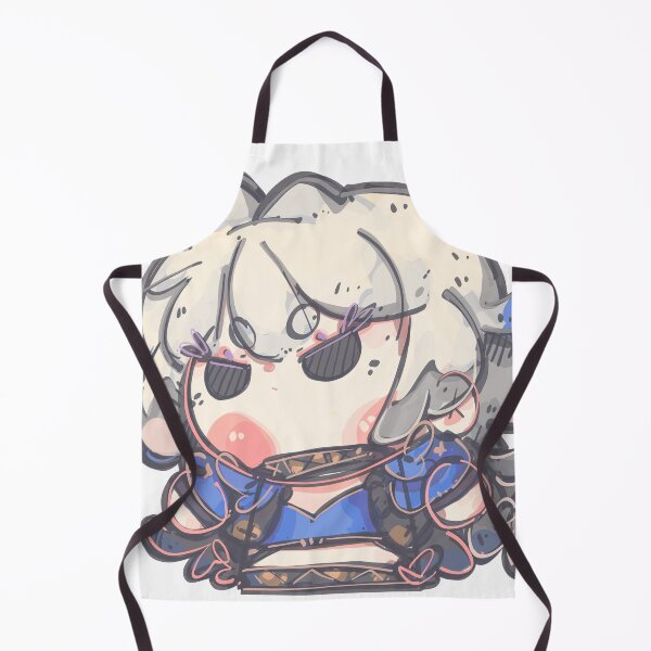 Item preview, 2783 - 嘉贝莉娜 / Galbrena designed and sold by jrpencil88.
