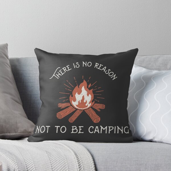 Item preview, enjoy the campfire designed and sold by Ls-art95.