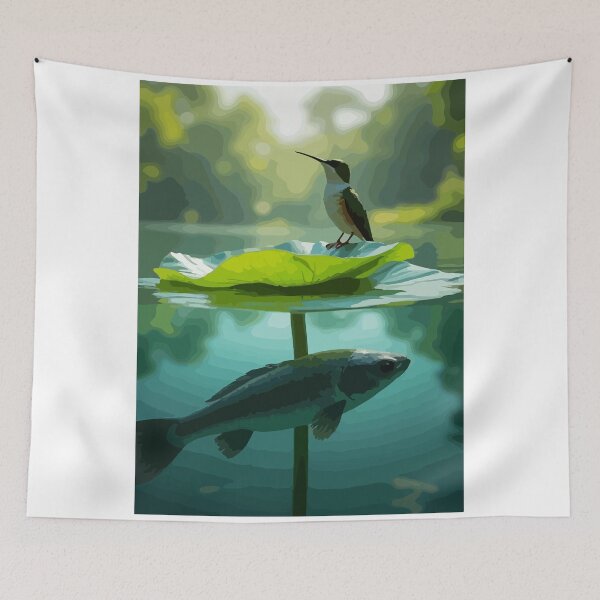 Item preview, Expertise in different areas. designed and sold by Whose-sweat.