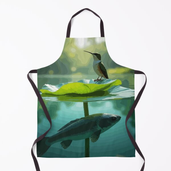Item preview, Expertise in different areas. designed and sold by Whose-sweat.