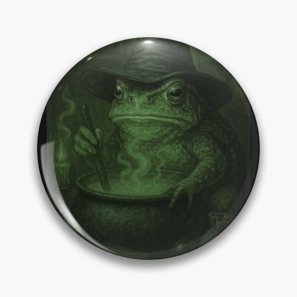 Item preview, Tales under the oak designed and sold by PitchBlackIcon.