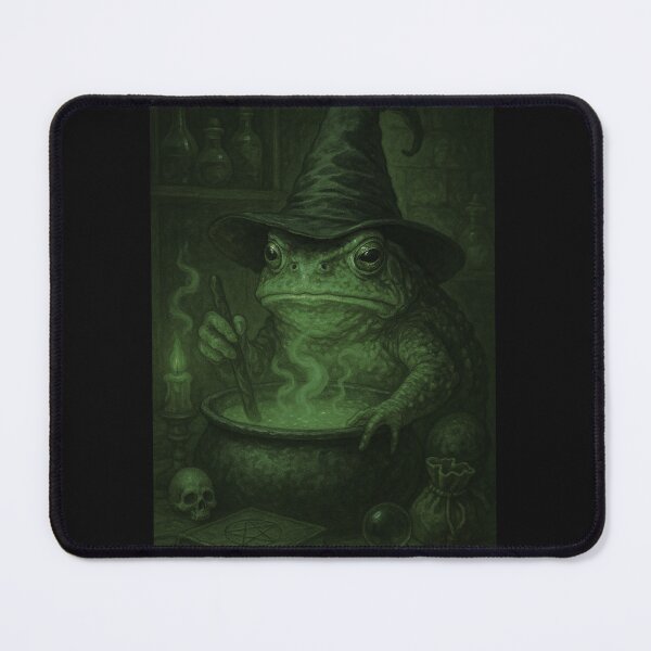 Item preview, Tales under the oak designed and sold by PitchBlackIcon.