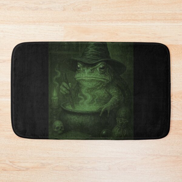 Item preview, Tales under the oak designed and sold by PitchBlackIcon.