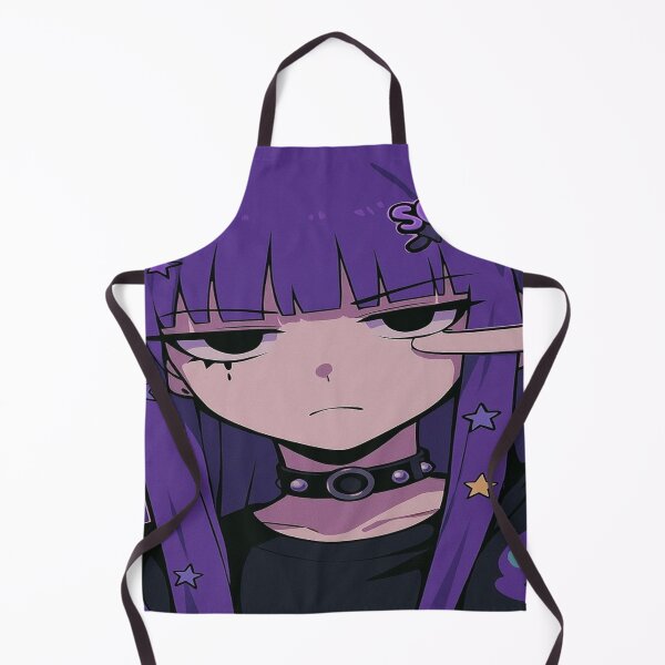 Item preview, Sad girl designed and sold by Yasuke sh0p.