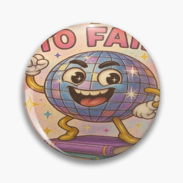 Item preview, Too Wise to Fail – Sparkling Wisdom on a Stack of Books designed and sold by Neovibe Print.