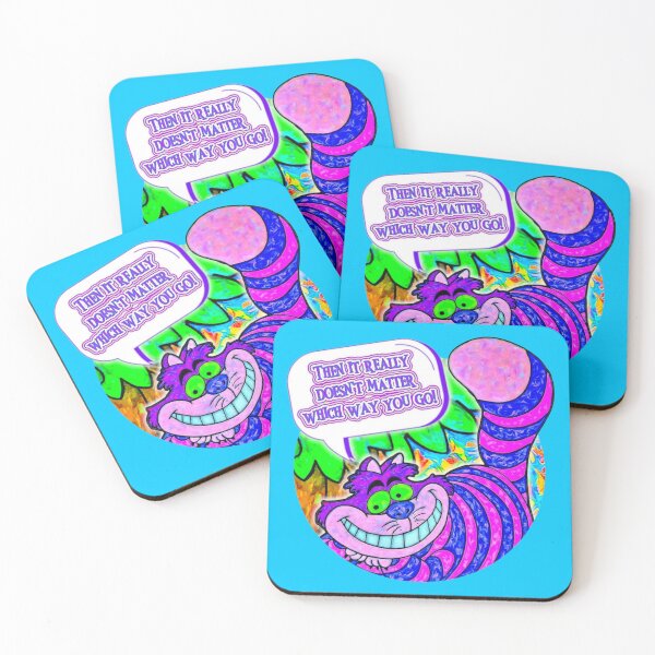 Item preview, Cheshire Cat designed and sold by KeekneesKustoms.