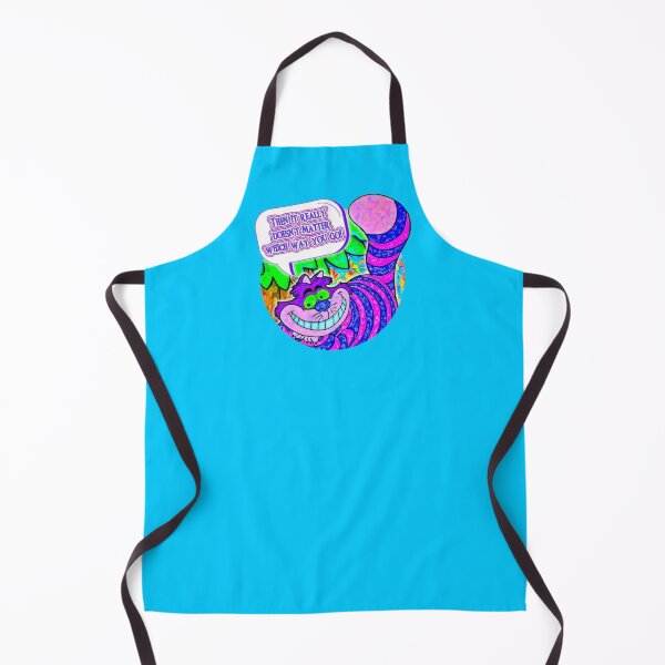 Item preview, Cheshire Cat designed and sold by KeekneesKustoms.