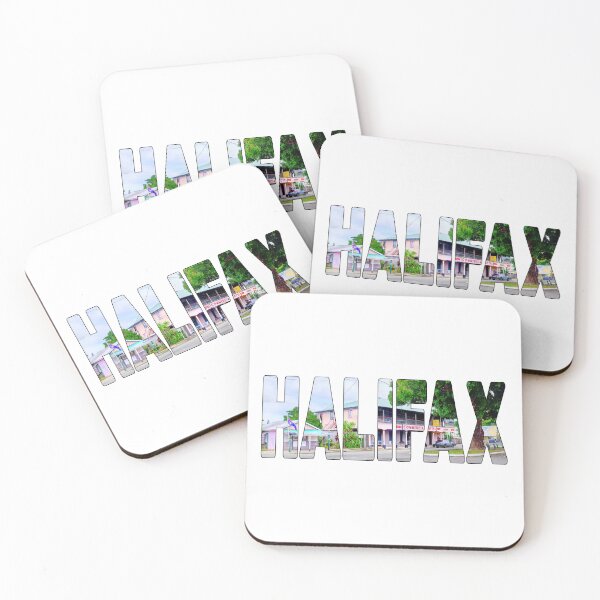 Item preview, HALIFAX - QLD Hinchinbrook Historic Commercial Hotel designed and sold by Adam Gormley.