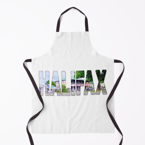 Item preview, HALIFAX - QLD Hinchinbrook Historic Commercial Hotel designed and sold by Adam Gormley.
