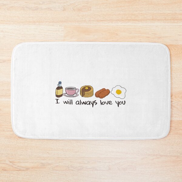 Item preview, Just Keep Driving designed and sold by stickersbyashleigh.