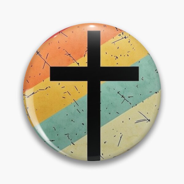 Item preview, Cross designed and sold by Kiwidee.