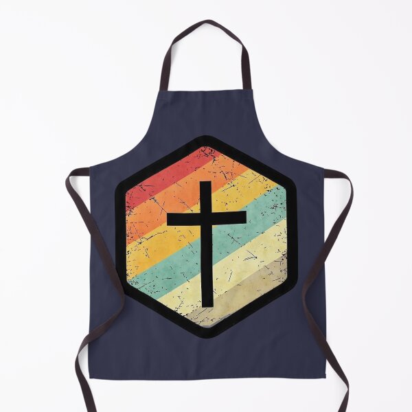 Item preview, Cross designed and sold by Kiwidee.