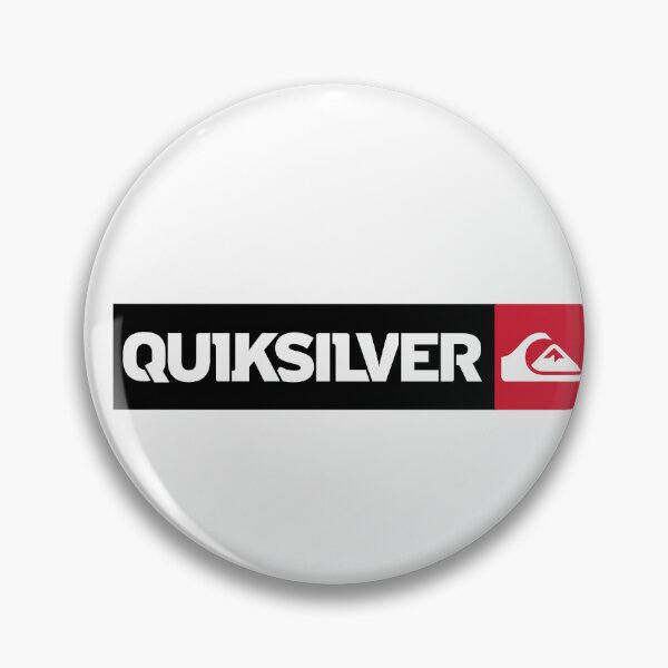 Item preview, black lable the quiksilver designed and sold by KatakiReng.
