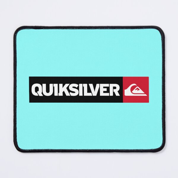 Item preview, black lable the quiksilver designed and sold by KatakiReng.