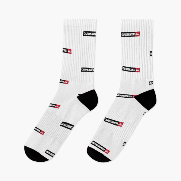 Item preview, black lable the quiksilver designed and sold by KatakiReng.