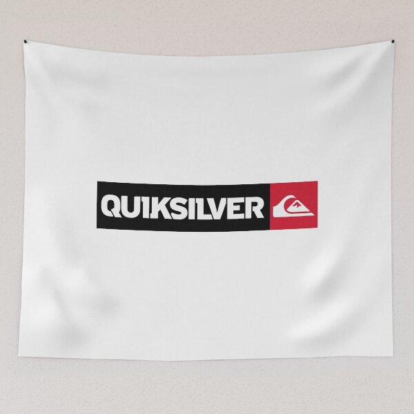 Item preview, black lable the quiksilver designed and sold by KatakiReng.