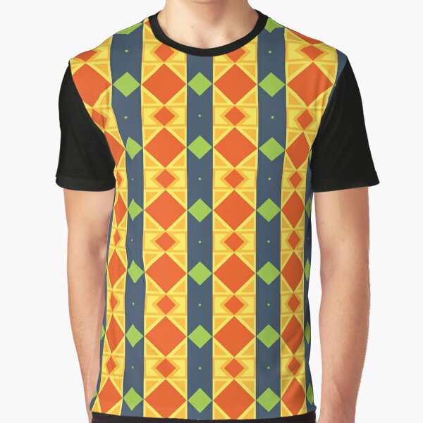 App Review Clothing Redbubble - color changing vest oo roblox