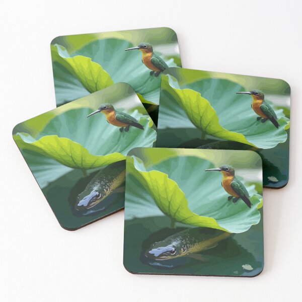 Item preview, Expertise in different areas. designed and sold by Whose-sweat.