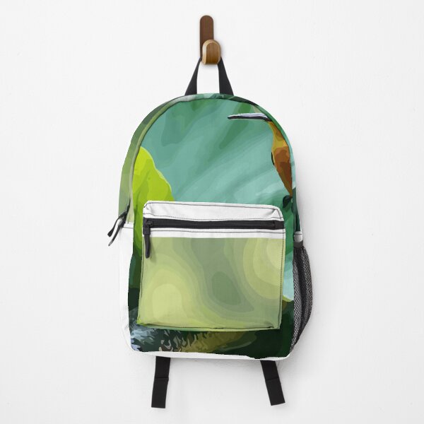 Item preview, Expertise in different areas. designed and sold by Whose-sweat.