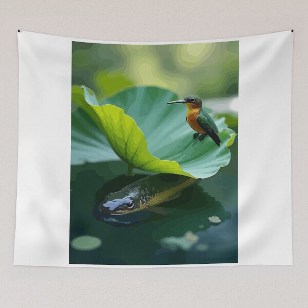 Item preview, Expertise in different areas. designed and sold by Whose-sweat.