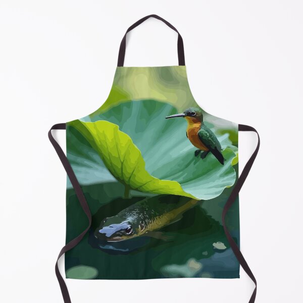 Item preview, Expertise in different areas. designed and sold by Whose-sweat.