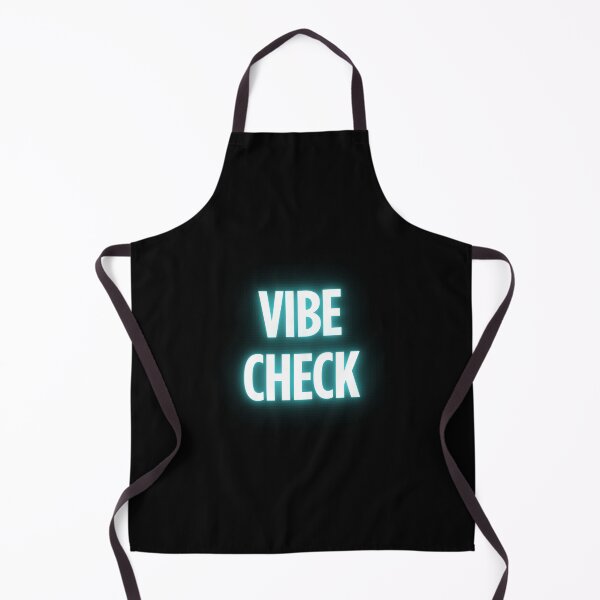 Item preview, Vibe Check. designed and sold by JustiesDesigns.
