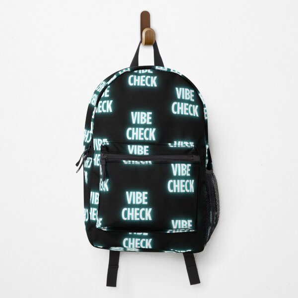 Item preview, Vibe Check. designed and sold by JustiesDesigns.