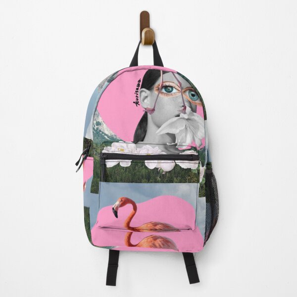Item preview, “Surreal Gaze” designed and sold by kurisawa.